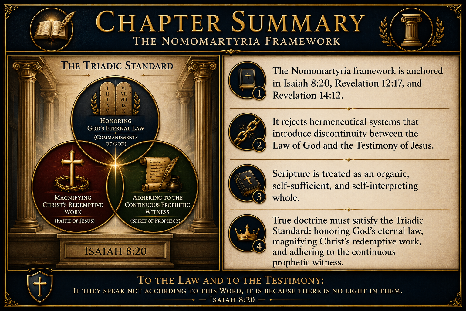 Nomomartyria handbook visual 5