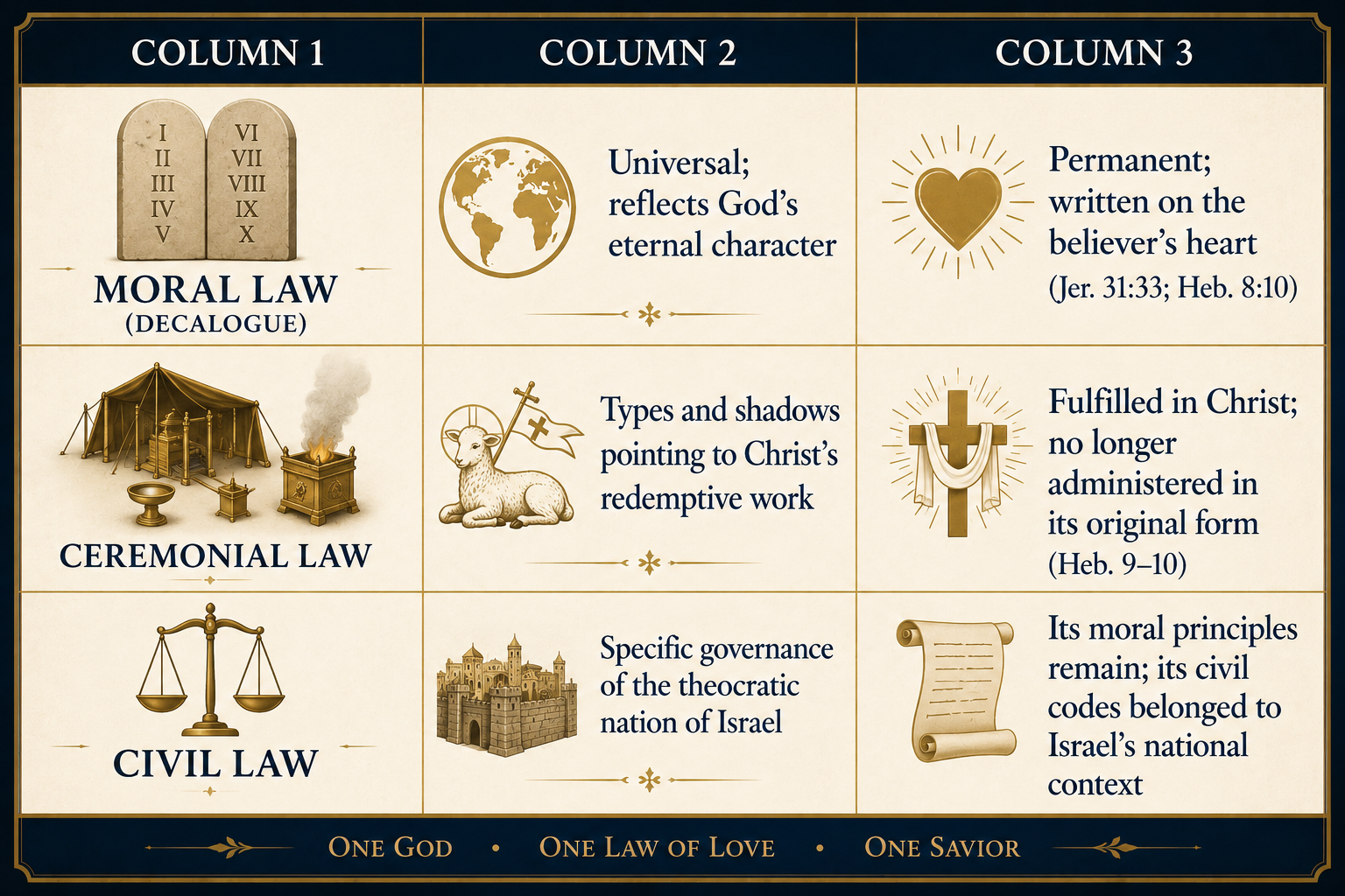 Nomomartyria handbook visual 12