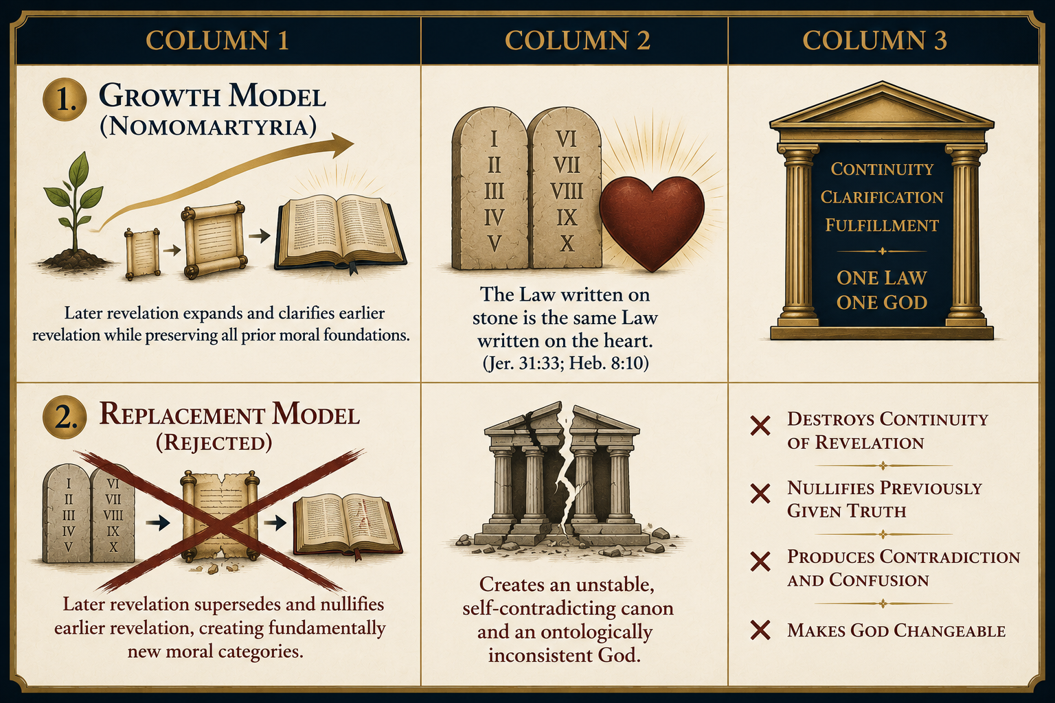 Nomomartyria handbook visual 16