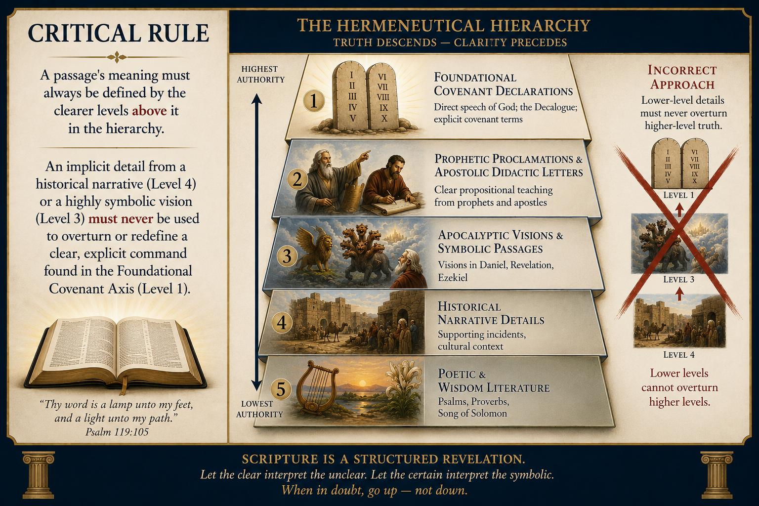 Nomomartyria handbook visual 19