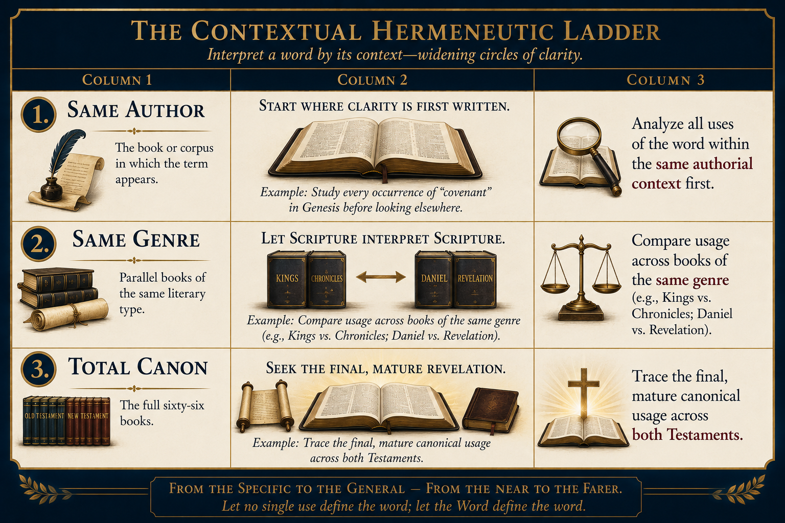 Nomomartyria handbook visual 21