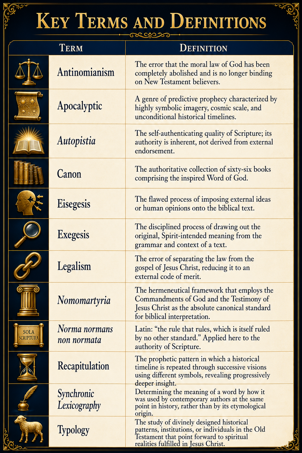 Nomomartyria handbook visual 39