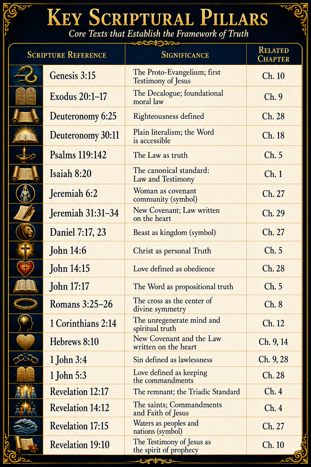 Nomomartyria handbook visual 40